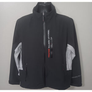 Vodafone McLaren Mercedes F1 Racing Team Men’s Small Jacket Formula 1